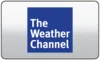 CA| THE WEATHER CHANNEL logo