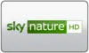 DE| SKY NATURE FHD logo