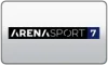 RS| ARENA SPORT 7 HD logo