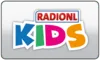 FR| CANAL+ KIDS LQ logo