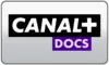 FR| CANAL+ DOCS LQ logo