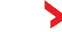 CA| GLOBAL EDMONTON HD logo