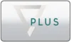 US| ION PLUS logo