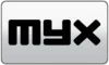 PH|MYX logo