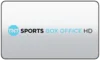 PH| PINOY BOX OFFICE logo