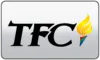 PH| TFC logo