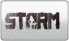 PH| TECHSTORM logo