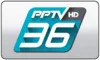 PH| PTV4 logo