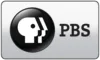 PH| PBO logo