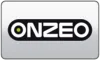 PH| ONE PH logo