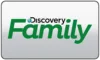 PH|DISCOVERY ASIA logo