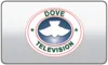 PH| TVN logo