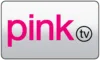 CA| HPITV logo