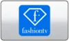 CA| HPITV INTERNATIONAL logo