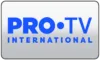 CA| HPITV WEST logo