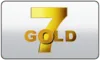 UK| CAPITAL GOLD logo