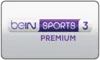 UK| BEIN SPORTS 3 EN SD logo