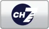 AU| CHANNEL 7 HD logo