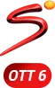 SA| SUPERSPORT OTT 6 logo