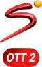 SA| SUPERSPORT OTT 2 logo