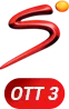 SA| SUPERSPORT OTT 3 logo