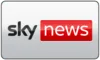 AU| SKY NEWS HD logo