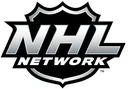 US| NHL NETWORK logo