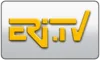 AFR| ERITERIA TV logo