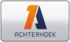 AU| 10 PEACH PERTH logo