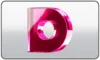 AU| 10 PEACH ADELAIDE logo