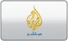 AR| AL JAZEERA MUBASHAR FHD logo
