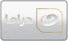 AR| AL MAGHRABIA HD logo
