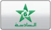AR| ASSADISSA HD logo