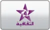 AR| ARRABIAA HD logo