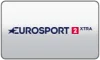 UK| EUROSPORT XTRA 1 FHD logo