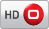 AR| Al SUMARIA TV logo