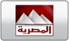 AR| AL MAWSLEYA logo