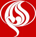 AR| AL ALAM logo