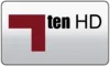 AR| AL KASS 3 HD logo