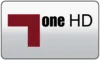 AR| AL KASS 3 FHD logo