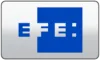 US| FETV logo