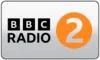 UK| BBC 2 logo