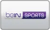 PT| GLOBO INTERNATIONAL logo