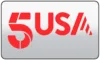 UK| 5 STAR+1 logo