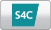 UK| S4C logo