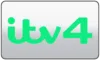 UK| ITV 4 logo