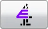 UK| E4 logo