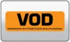 SWE| TV 10 logo