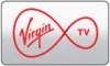 IR| VIRGIN MEDIA THREE logo