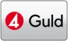 SWE| TV 4 GULD logo
